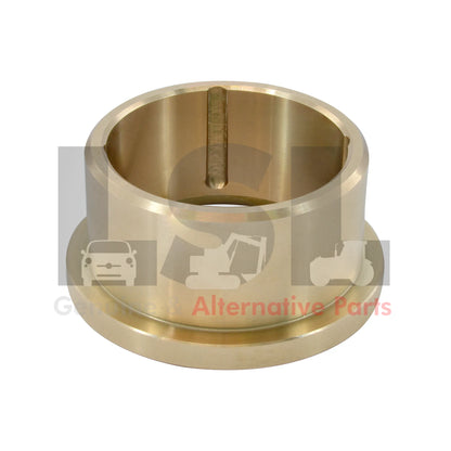 808-00278-JCB-1