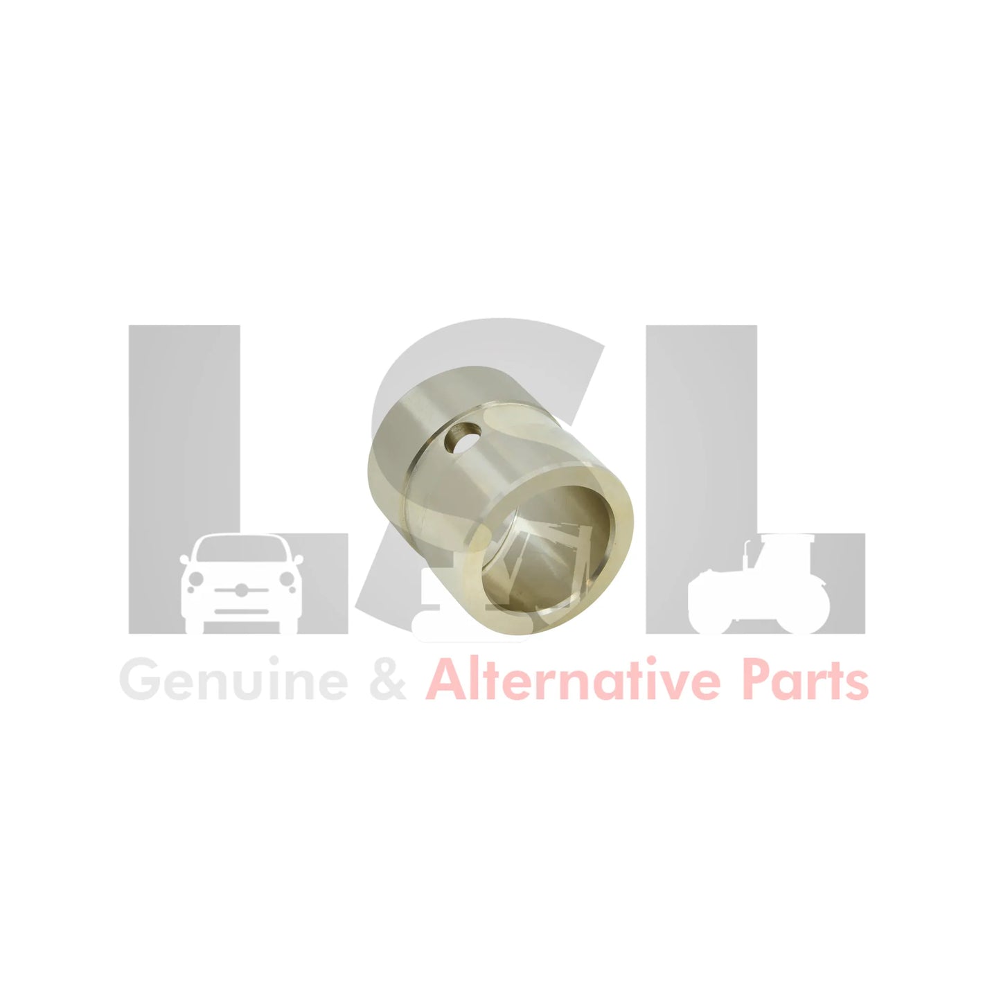 808-00298-JCB-2