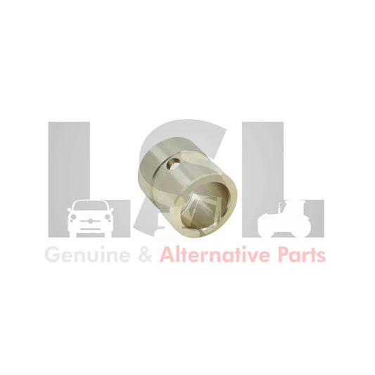 808-00298-JCB-2