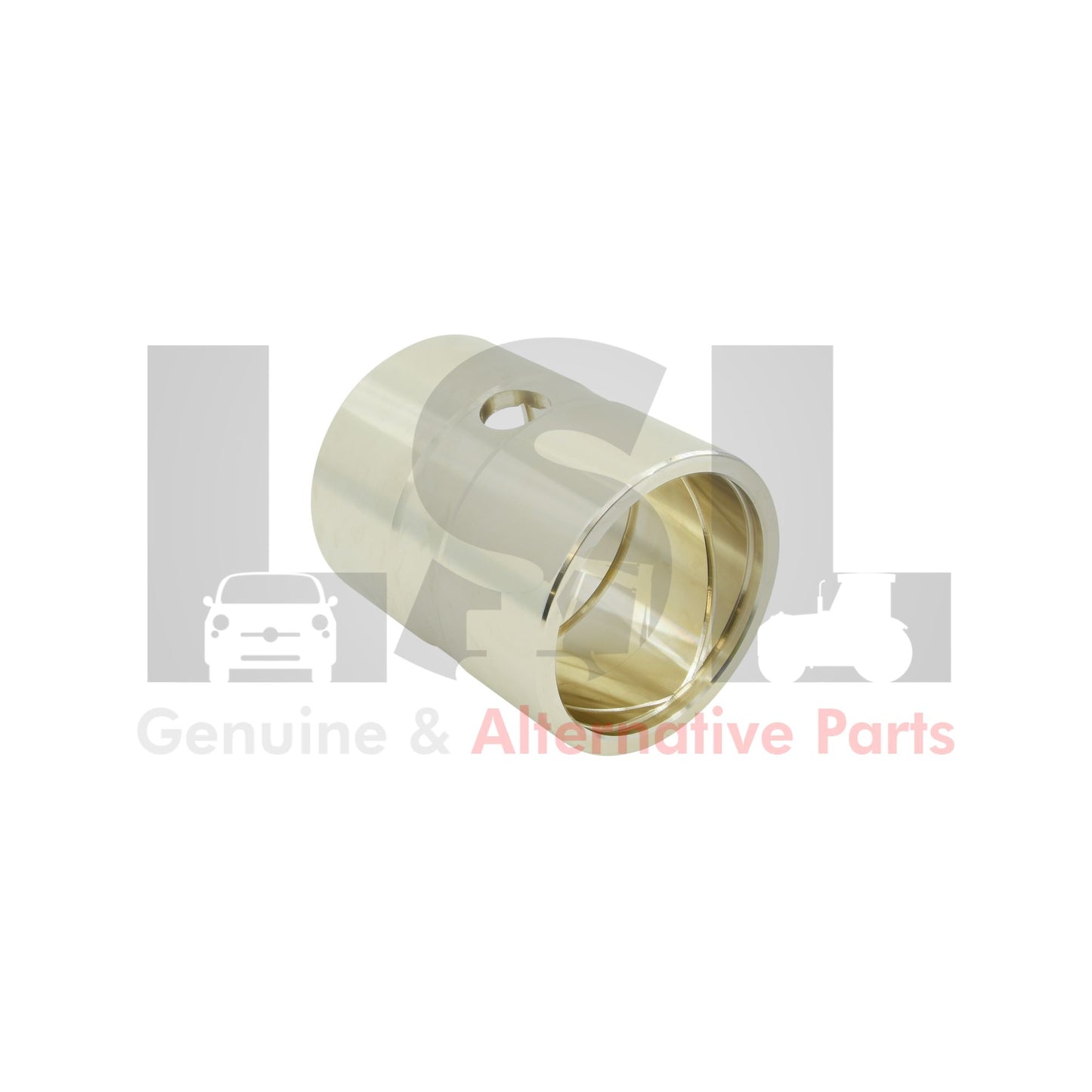 808/00324 JCB Replacement Part