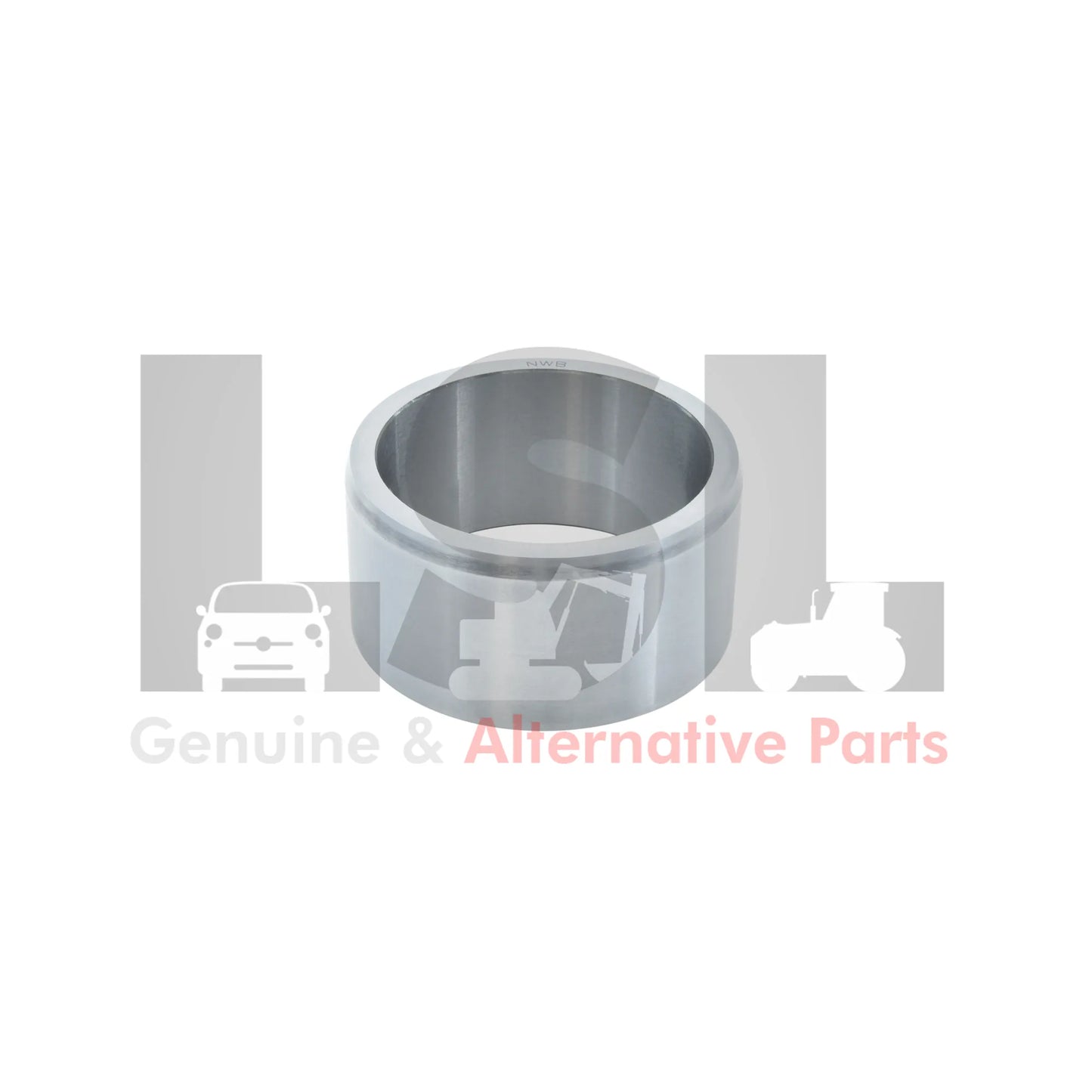 809-00091-JCB-1