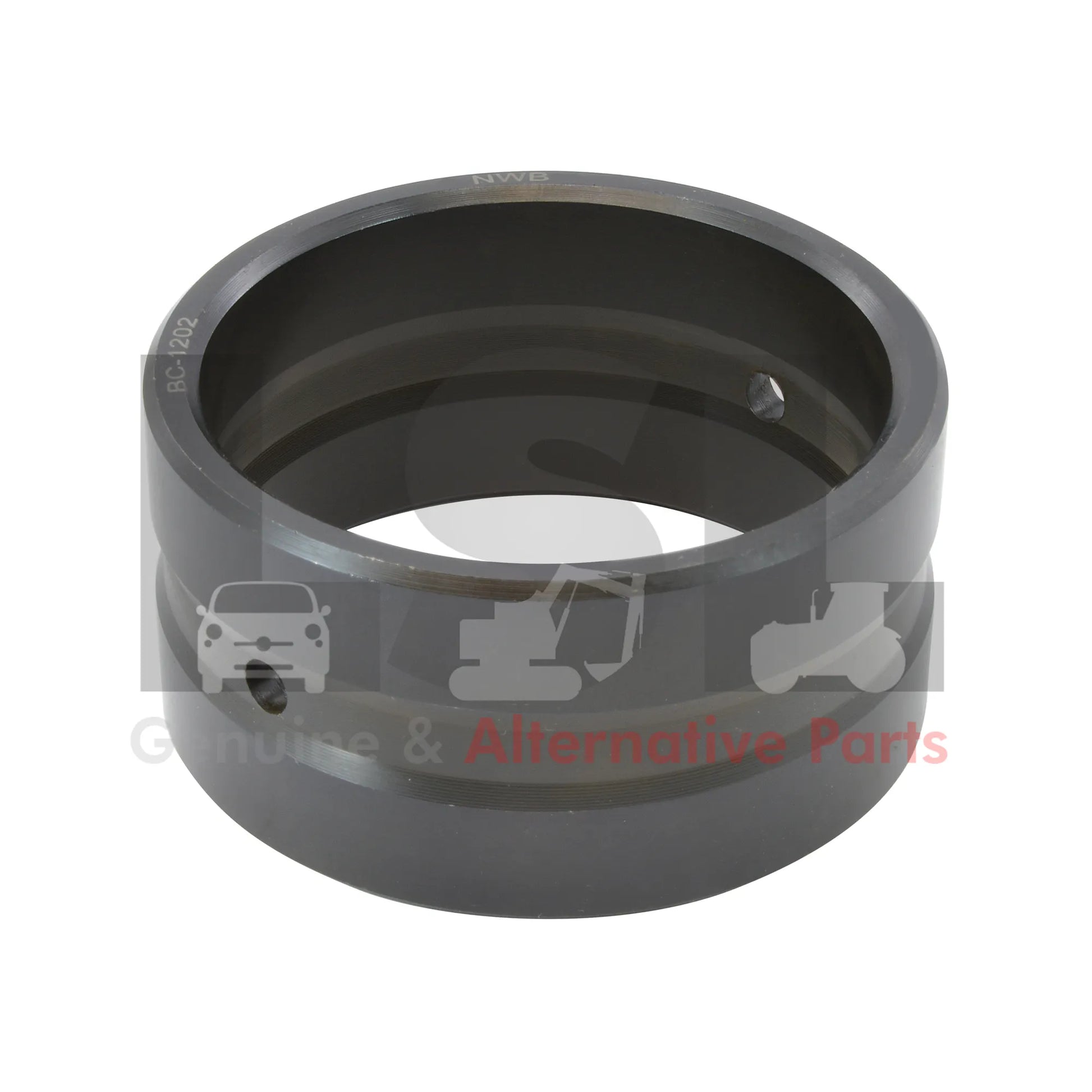 809-00153-JCB-1