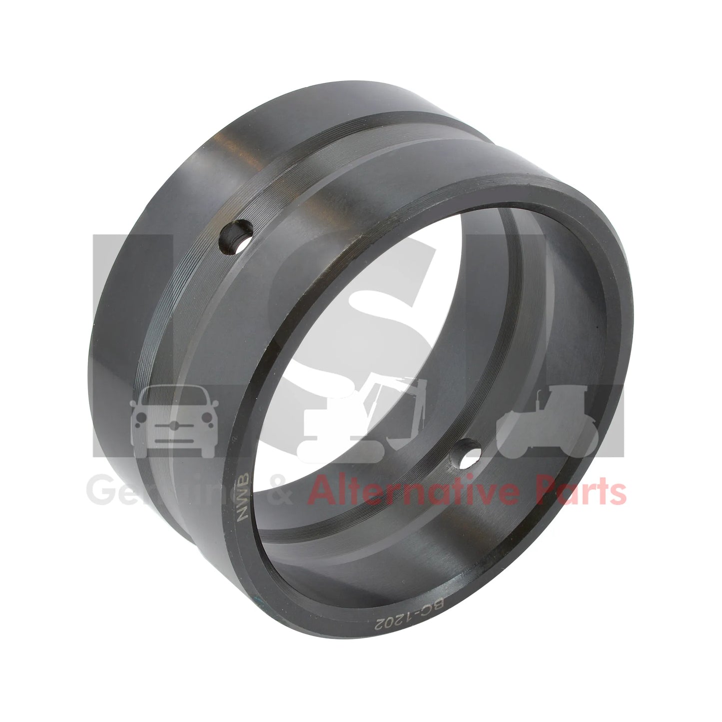 809-00153-JCB-2