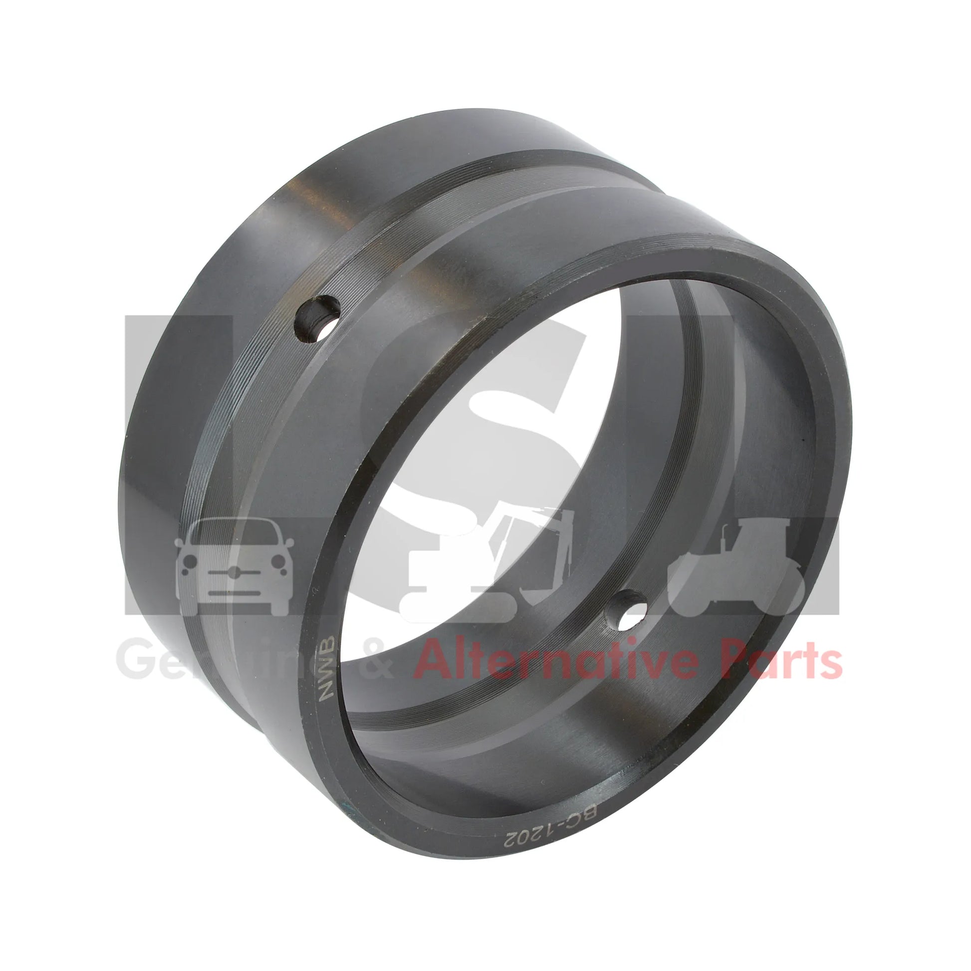 809-00153-JCB-2