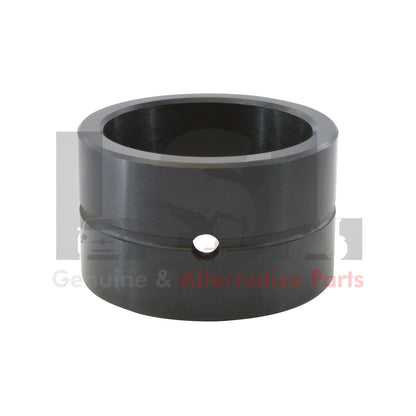 809/00174 JCB Replacement Part