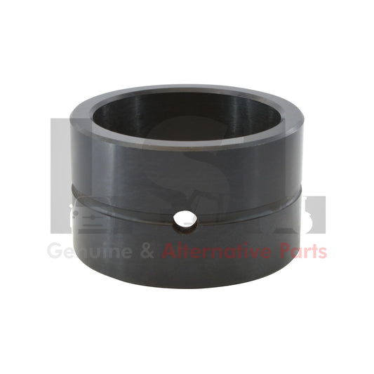 809/00174 JCB Replacement Part