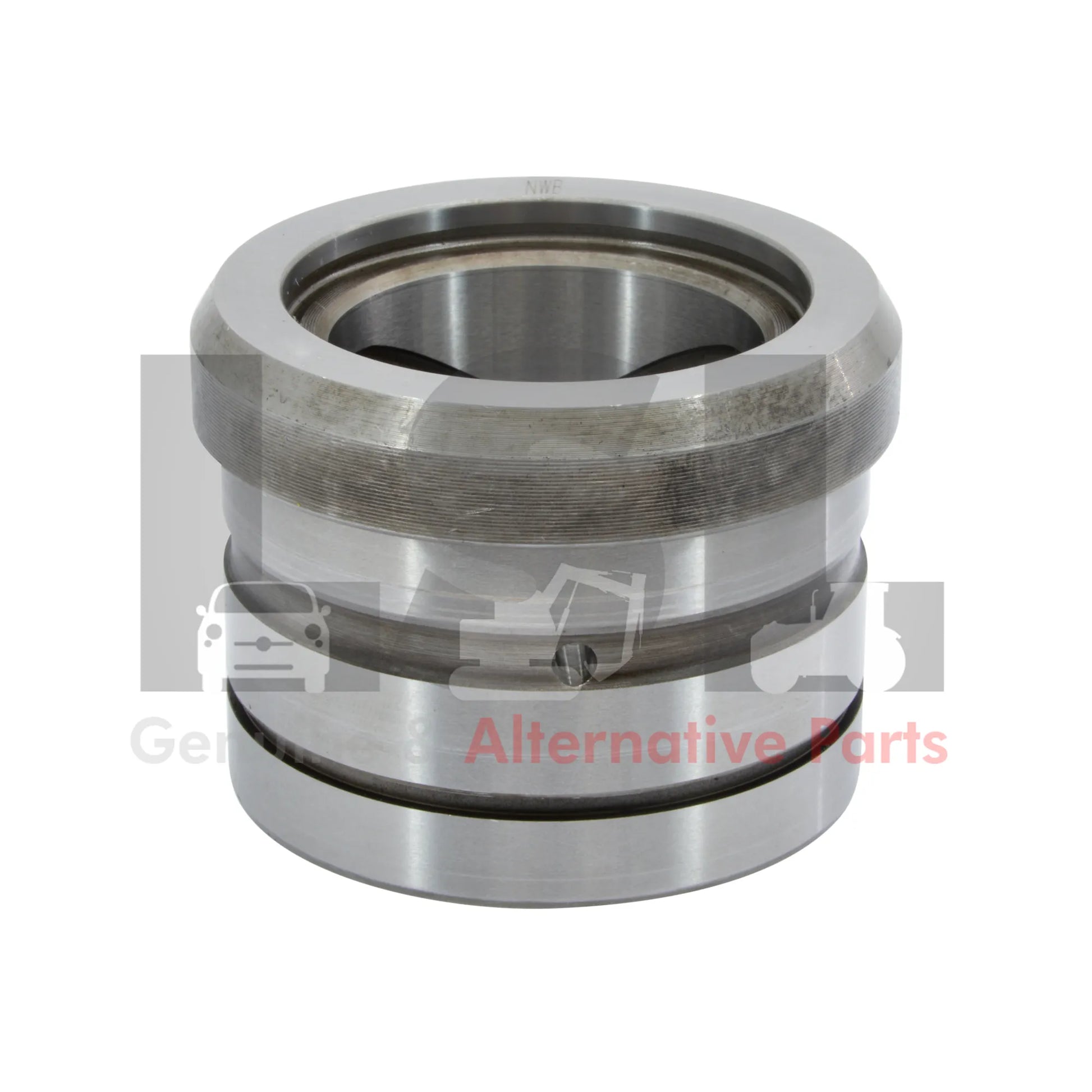 809-00189-JCB-1