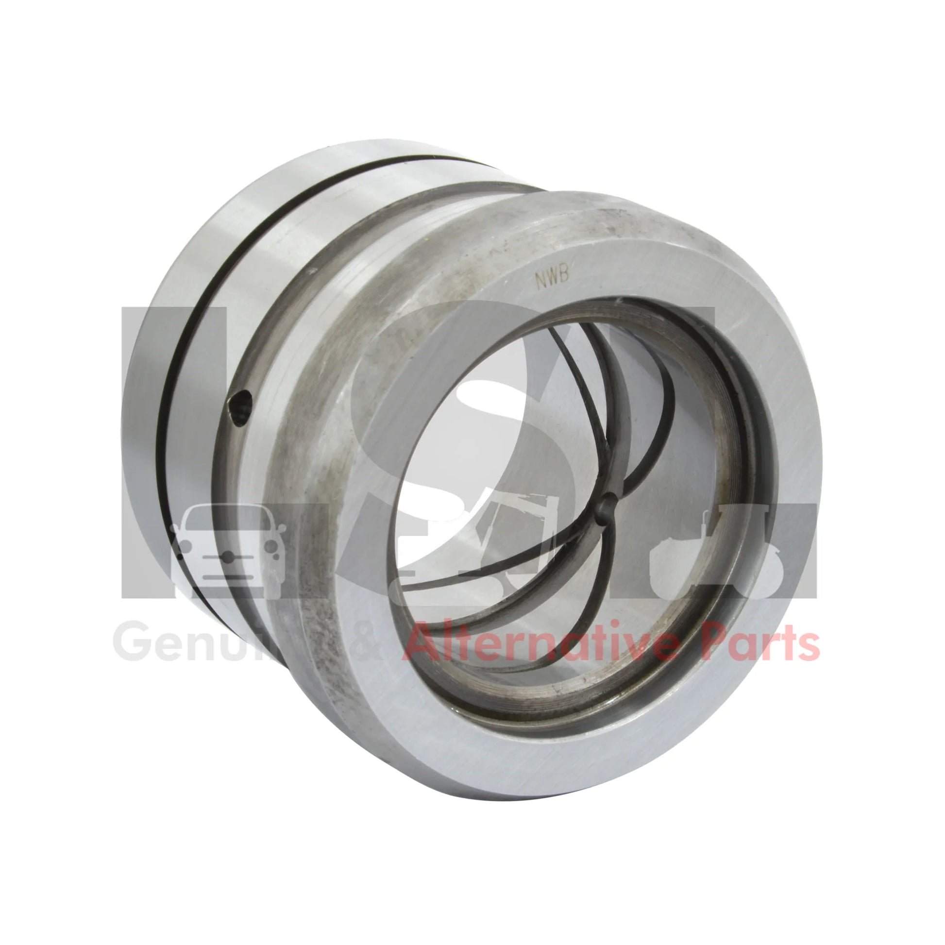 809-00189-JCB-2