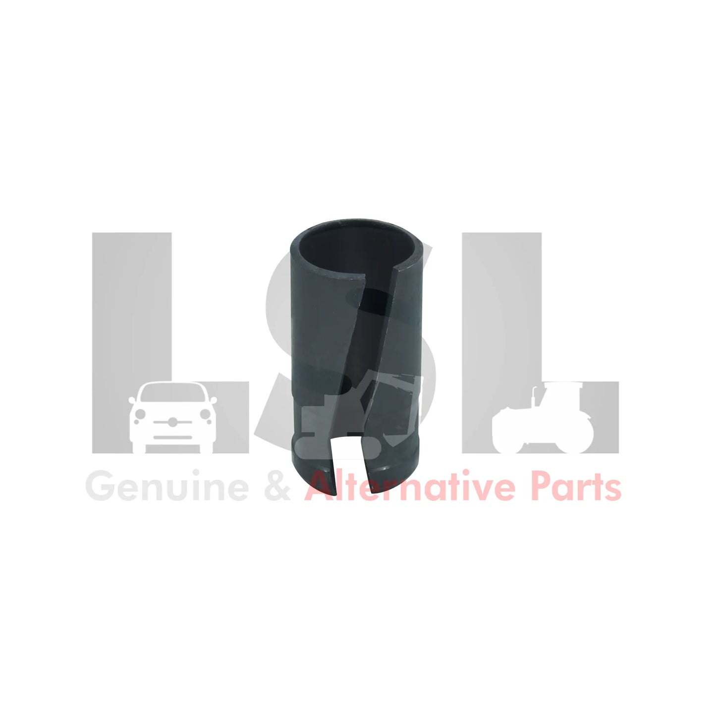 809-10039-JCB-1