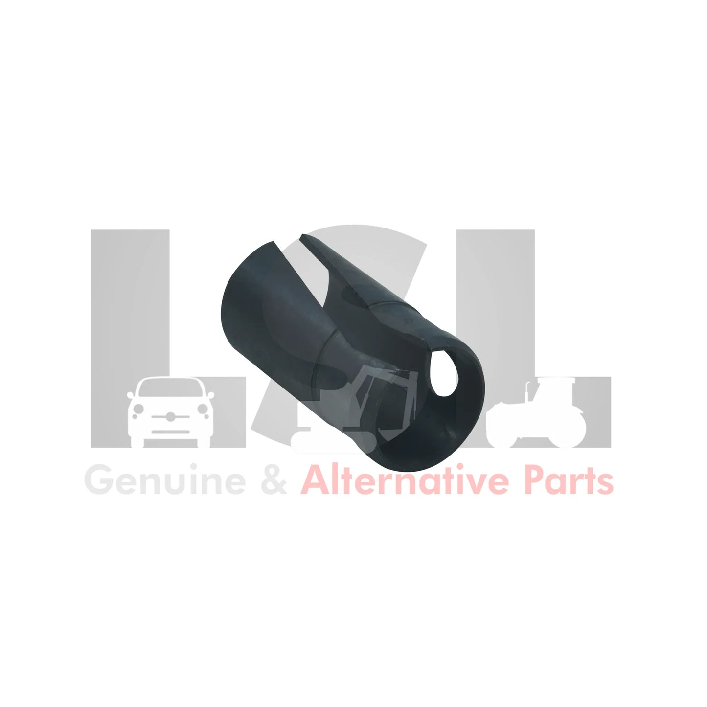 809-10039-JCB-2
