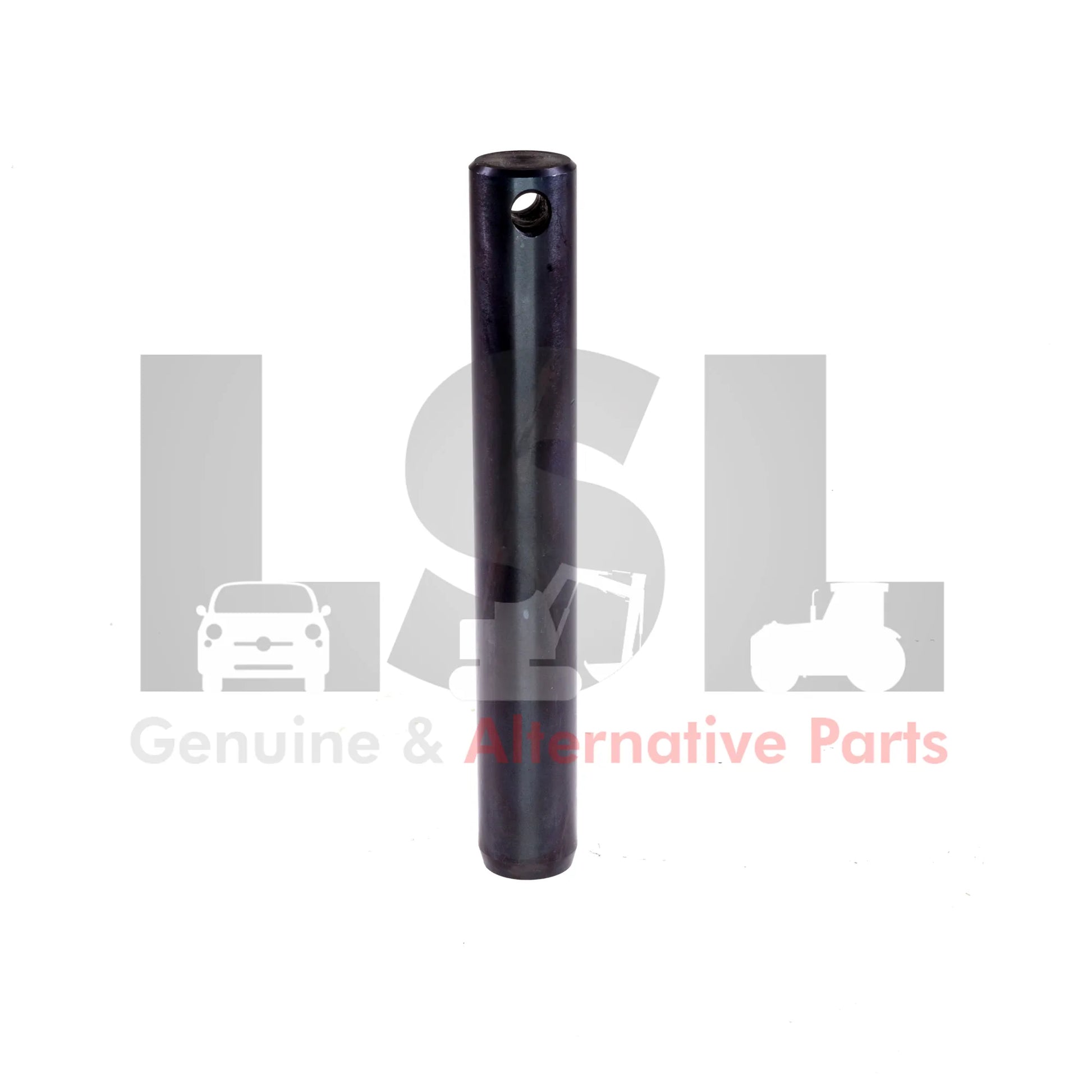 811-50176-JCB-1