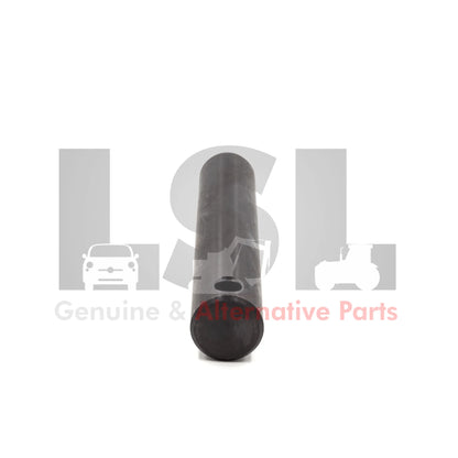 811-50178-JCB-1