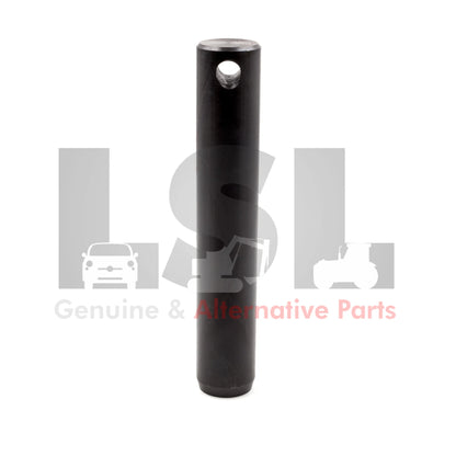 811-50178-JCB-2