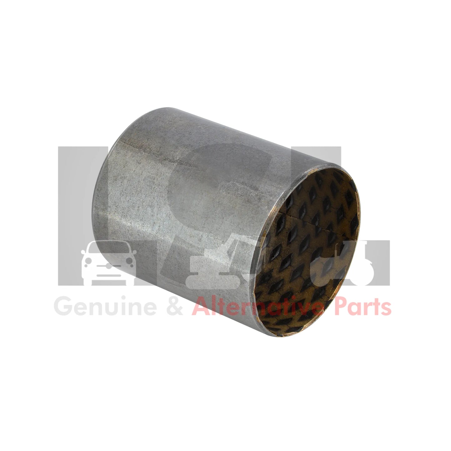 81805432-CNH-2