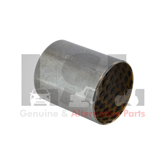 81805432-CNH-2