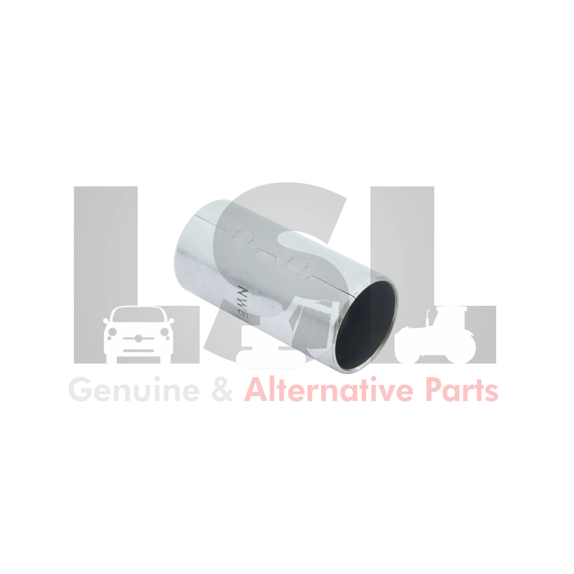 81811508-CNH-2