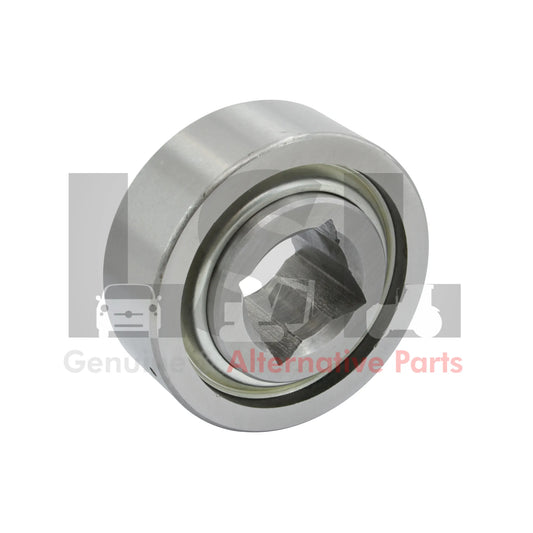 822-001C-Great_Plains-2