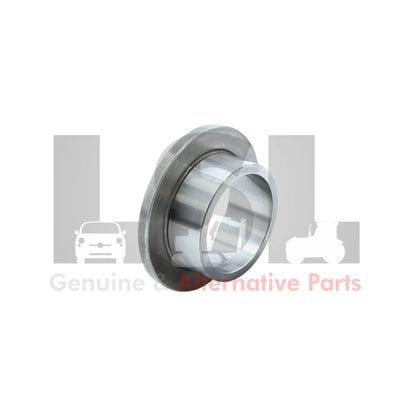 823-10396-JCB-3