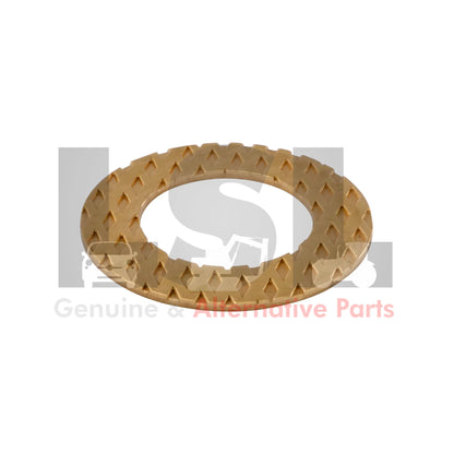 823-10701-JCB-1