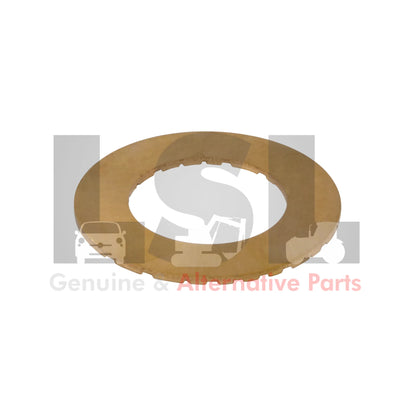 823-10701-JCB-2