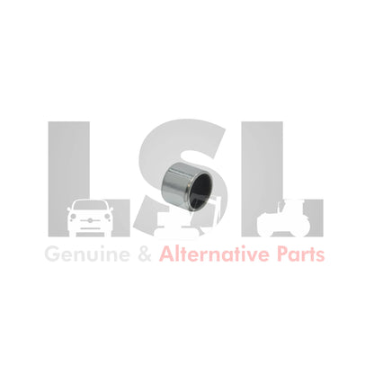 831-00141-JCB-2