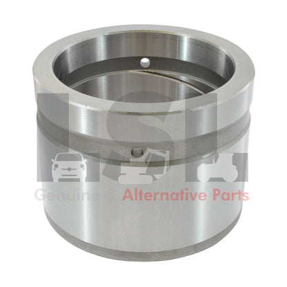 831-10316-JCB-1