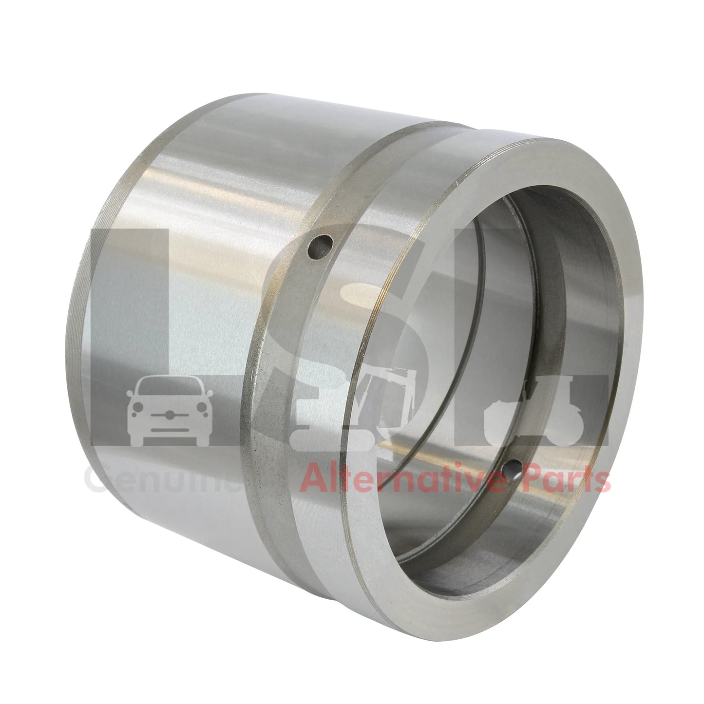 831-10316-JCB-2