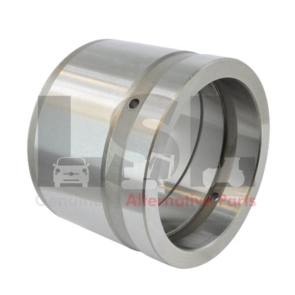 831-10316-JCB-2