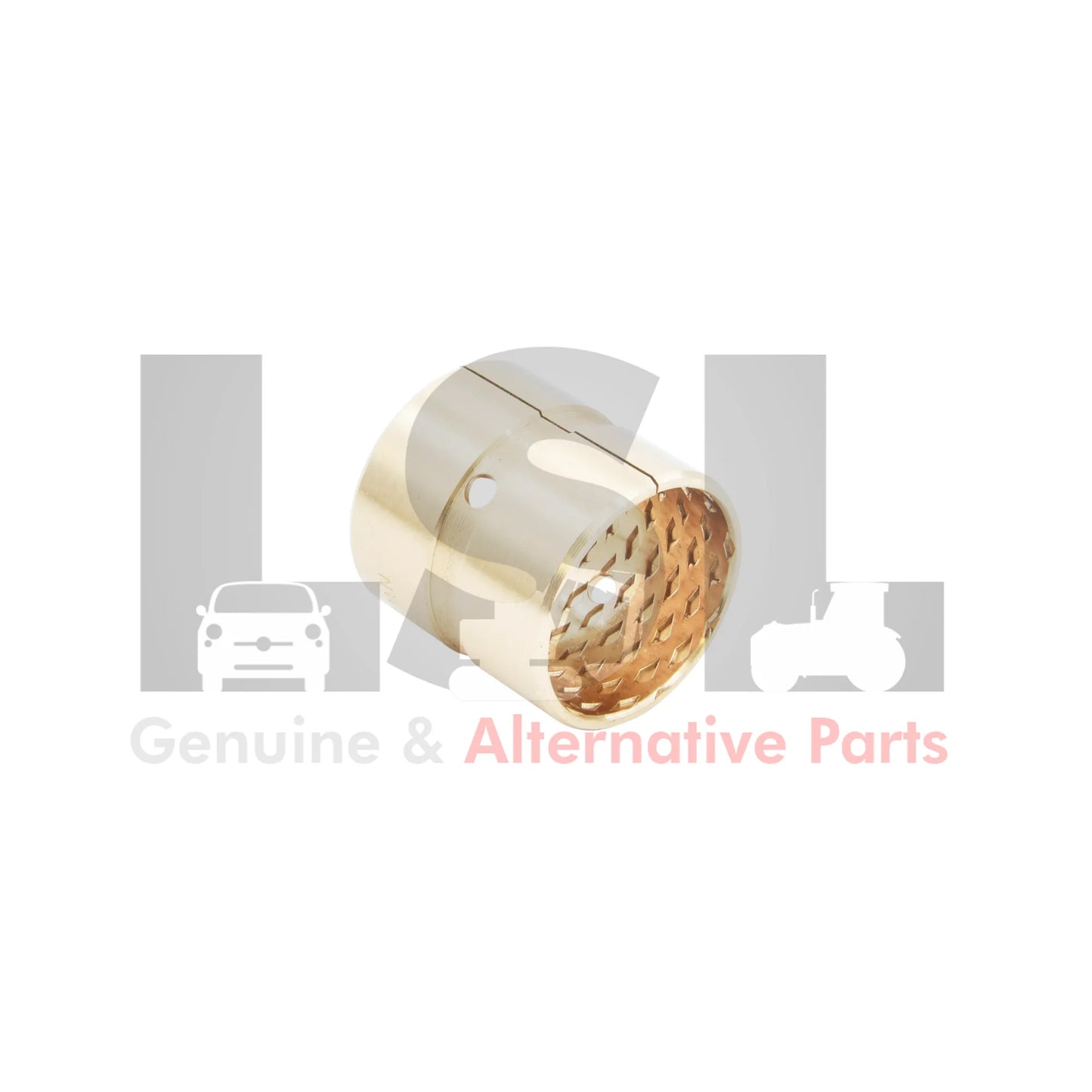831-10317-JCB-2