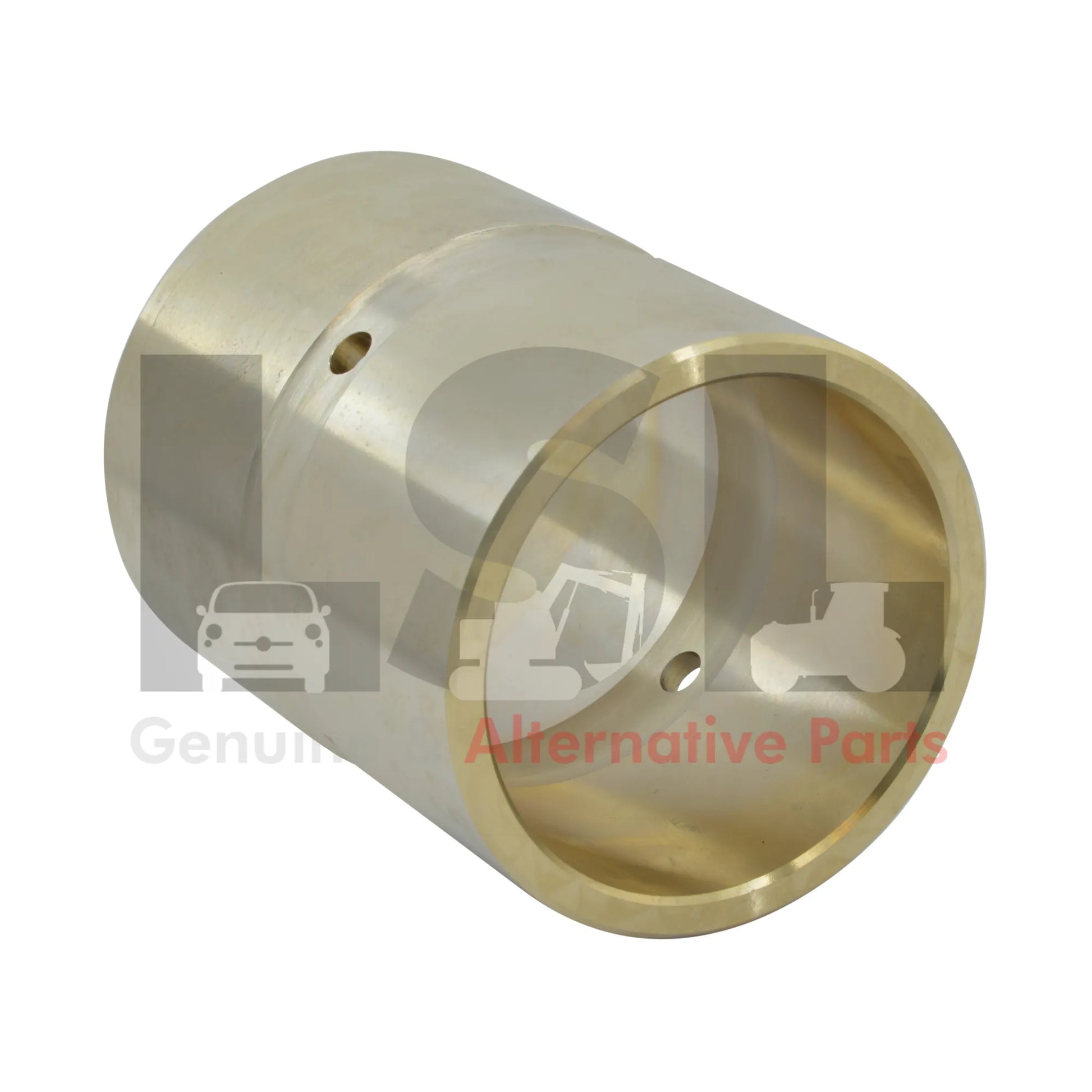 831-10354-JCB-2