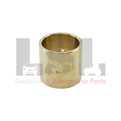 831/10355 JCB Replacement Part