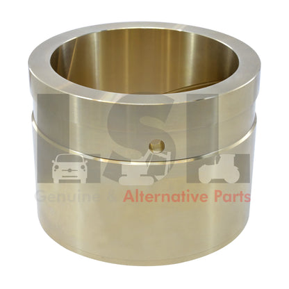 831-10356-JCB-1