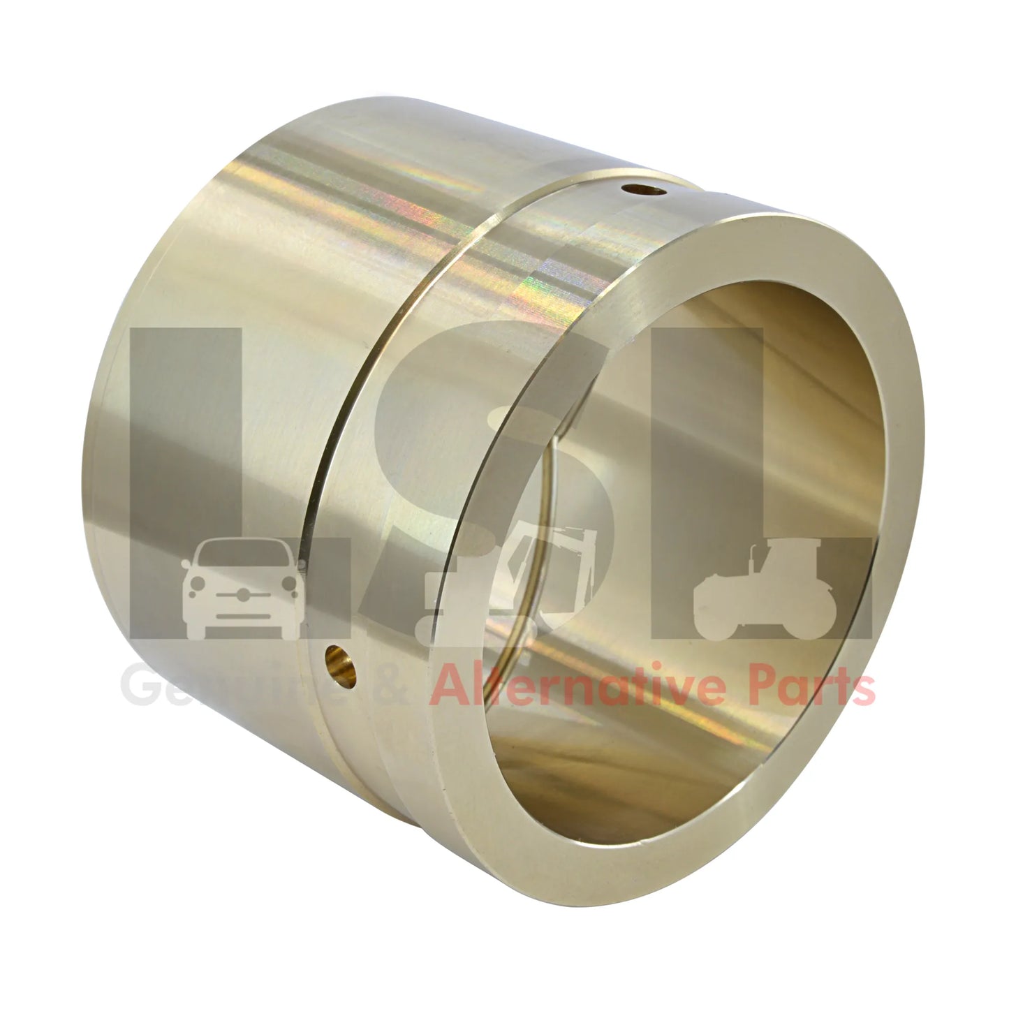 831-10356-JCB-2