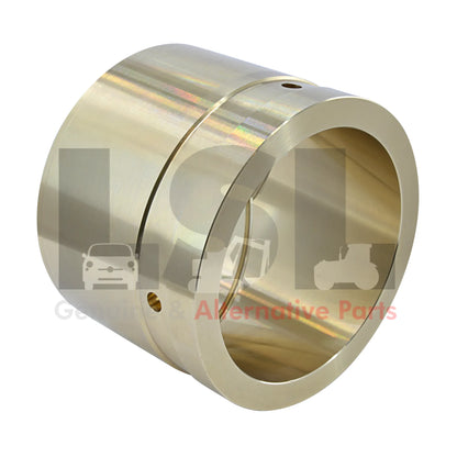 831-10356-JCB-2