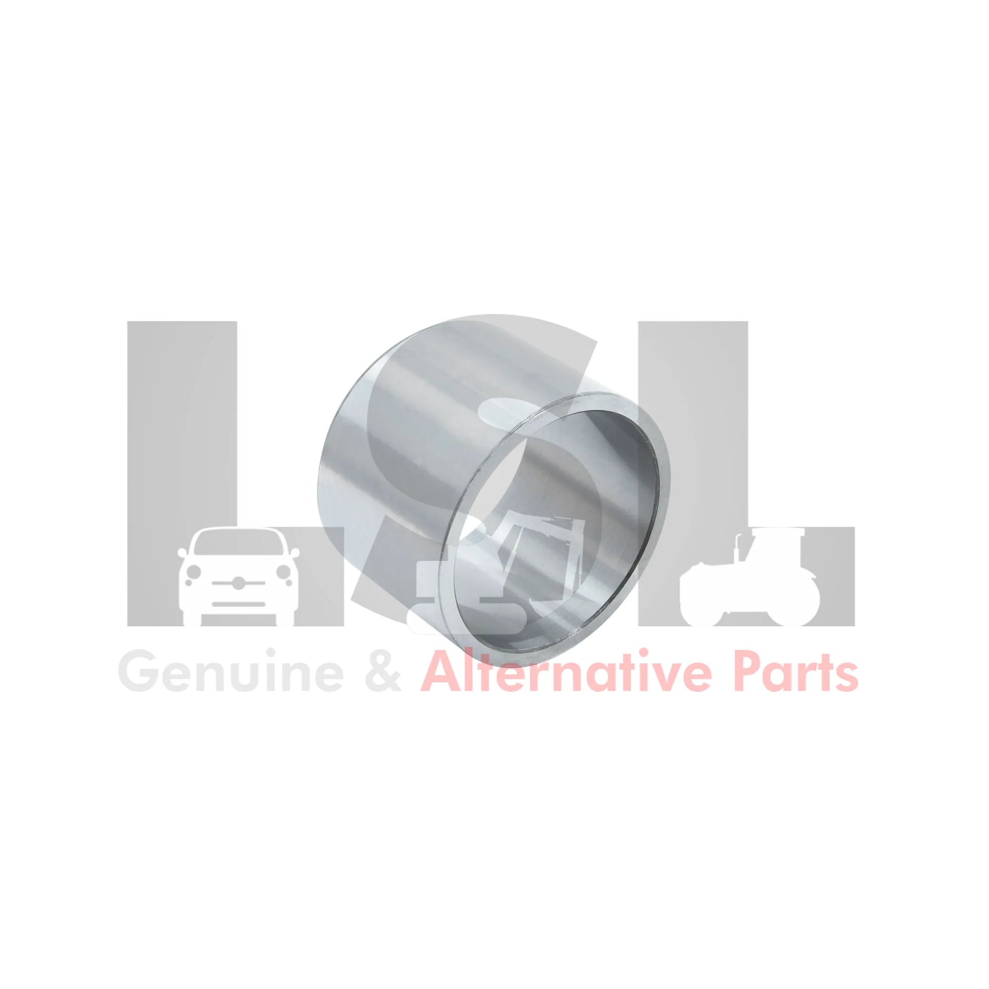 831-10384-JCB-2