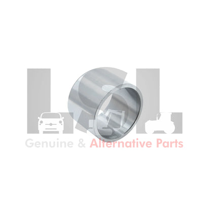 831-10384-JCB-2