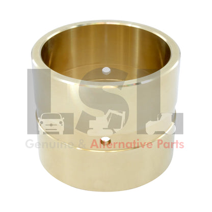 831-10440-JCB-1