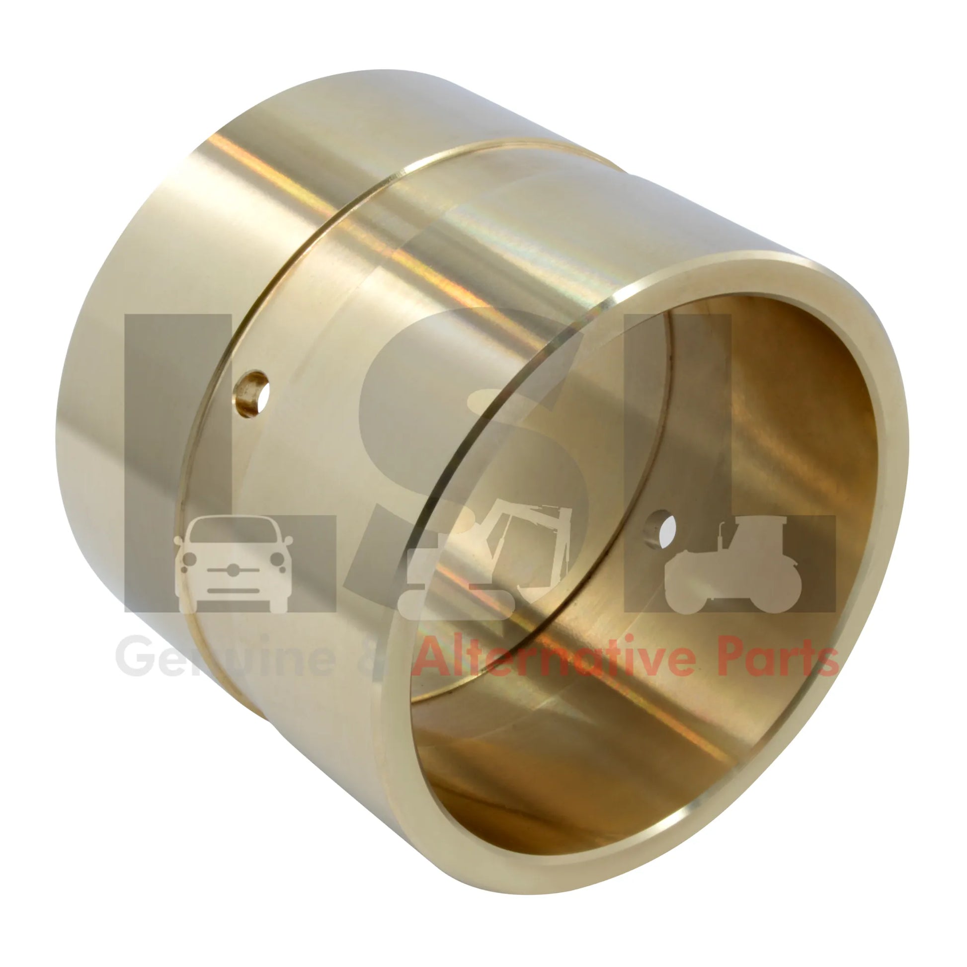 831-10440-JCB-2