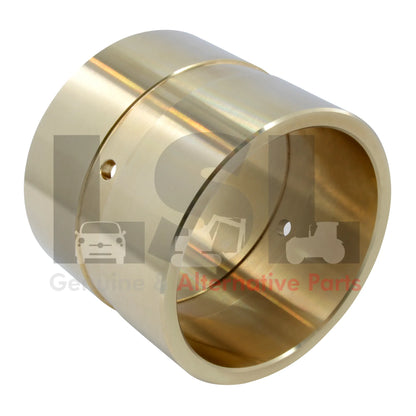 831-10440-JCB-2