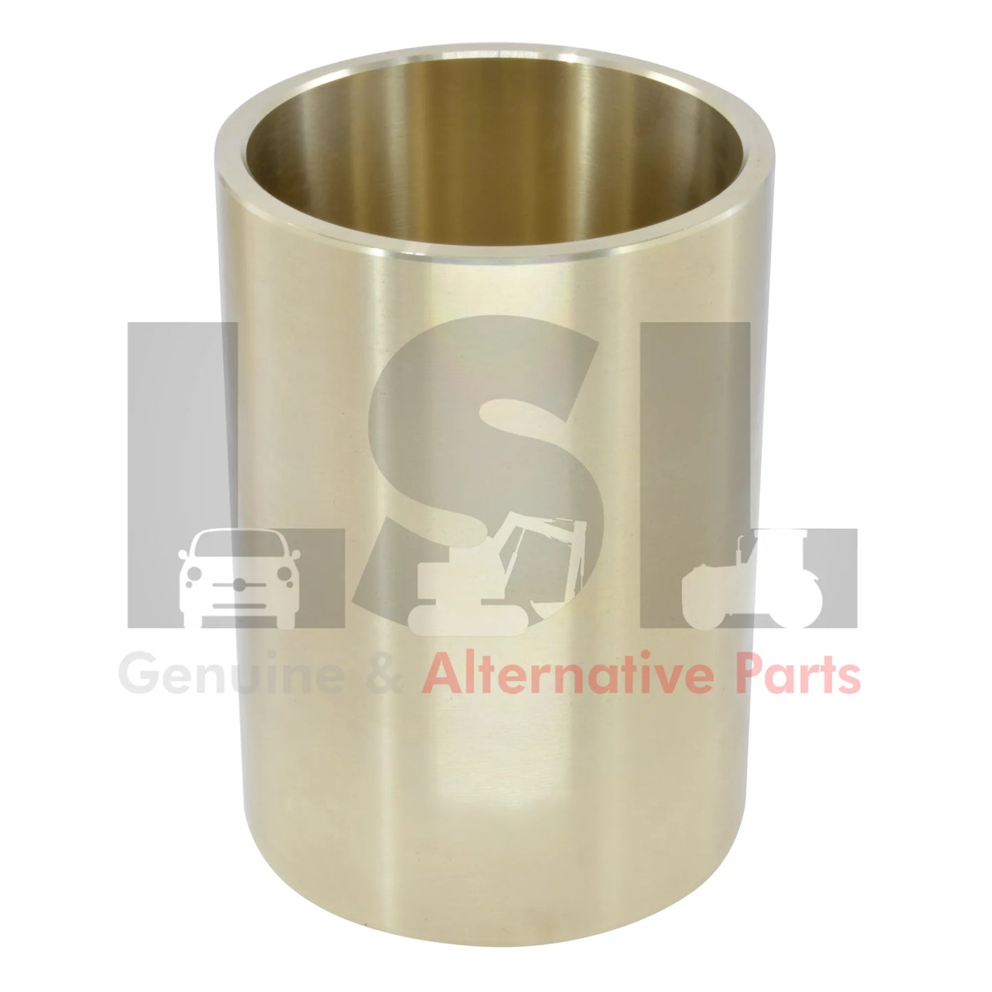 831-10445-JCB-1