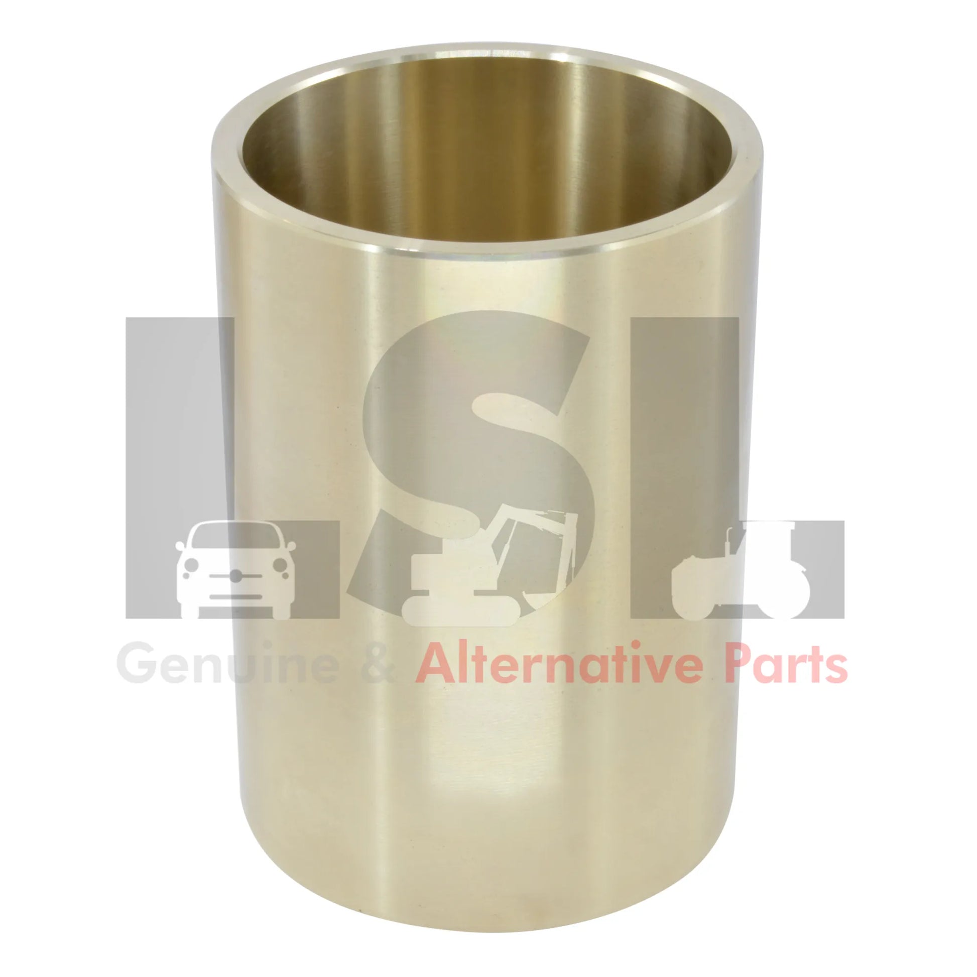 831-10445-JCB-1