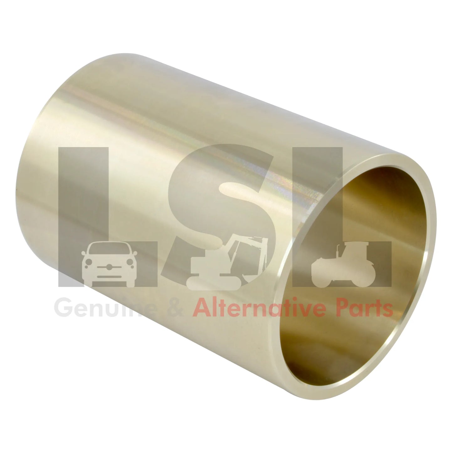 831-10445-JCB-2