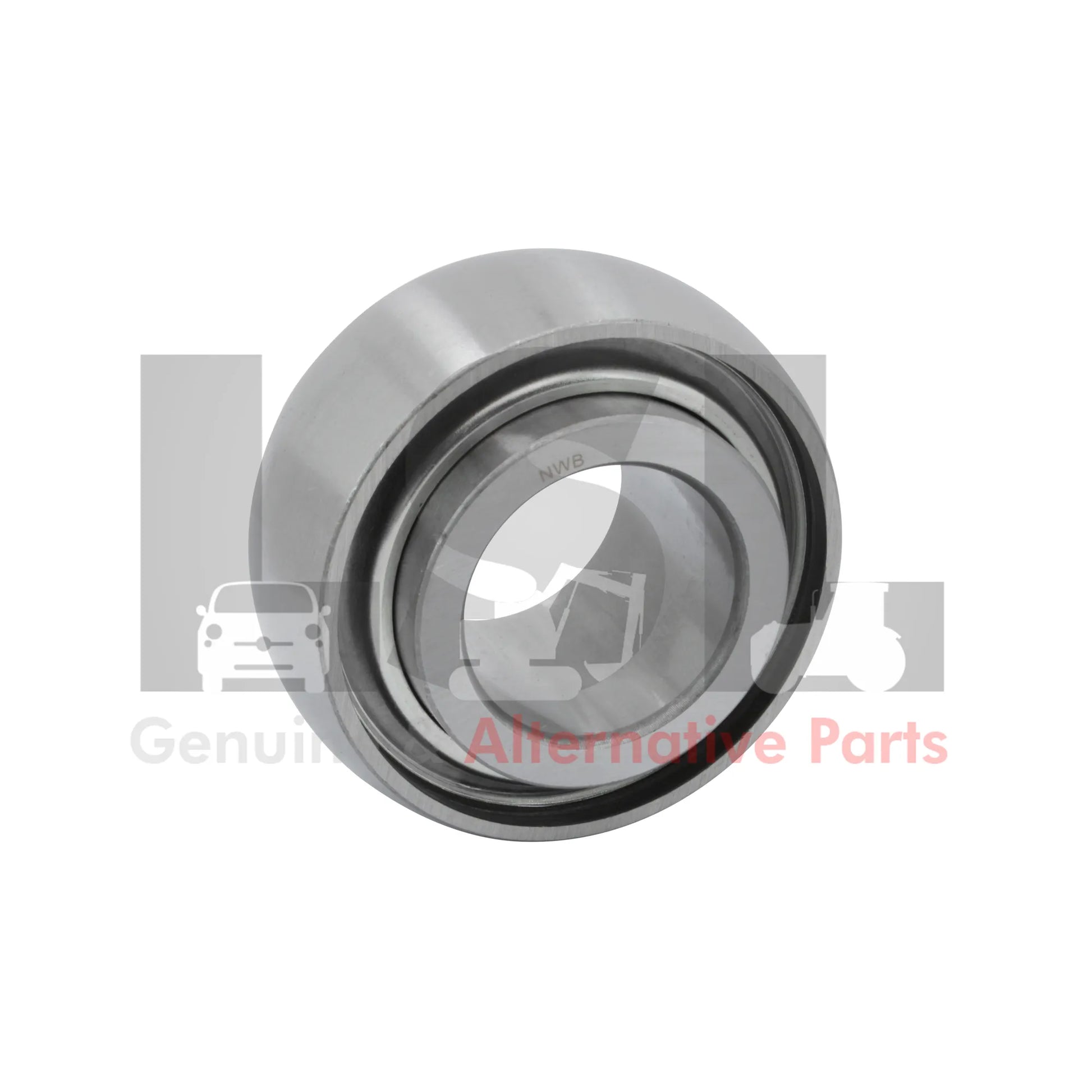 831110M1-Massey_Ferguson-2