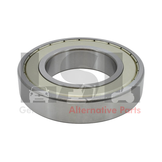 832544-Massey_Ferguson-1