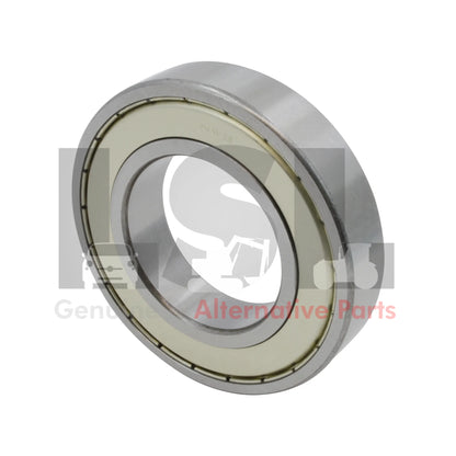 832544-Massey_Ferguson-2