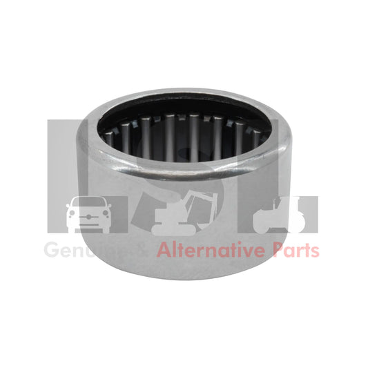 834296M1-Massey_Ferguson-1