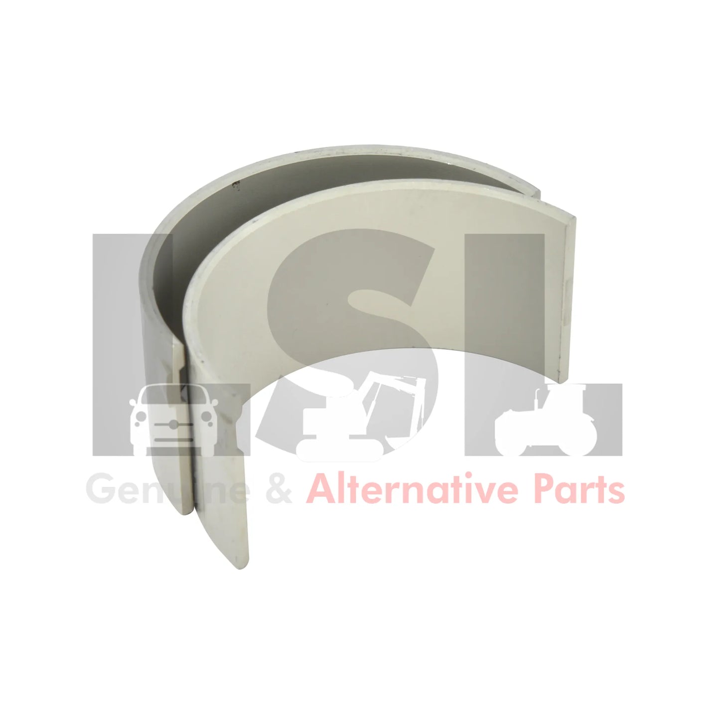 836097266-Massey_Ferguson-3