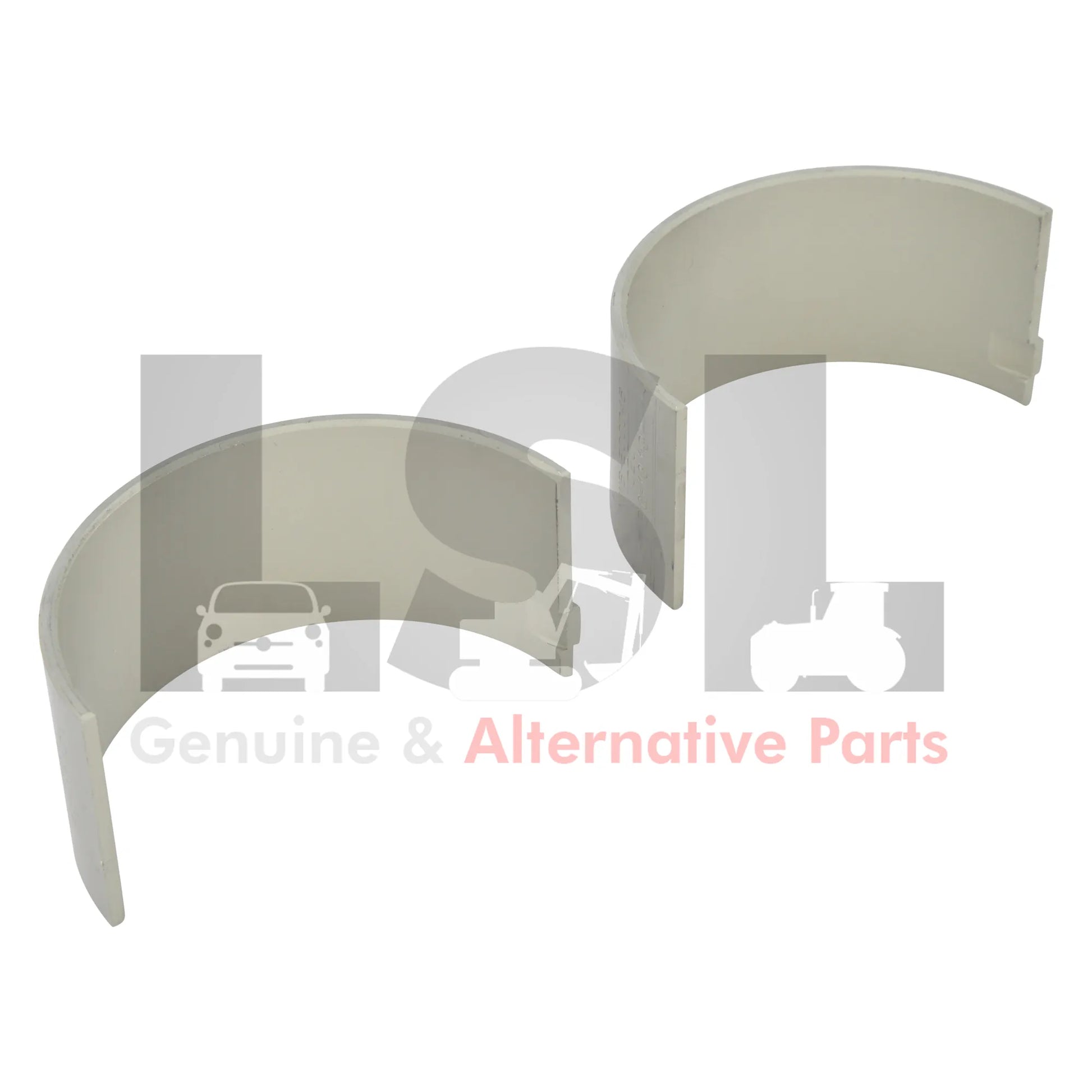 836097267-Massey_Ferguson-1