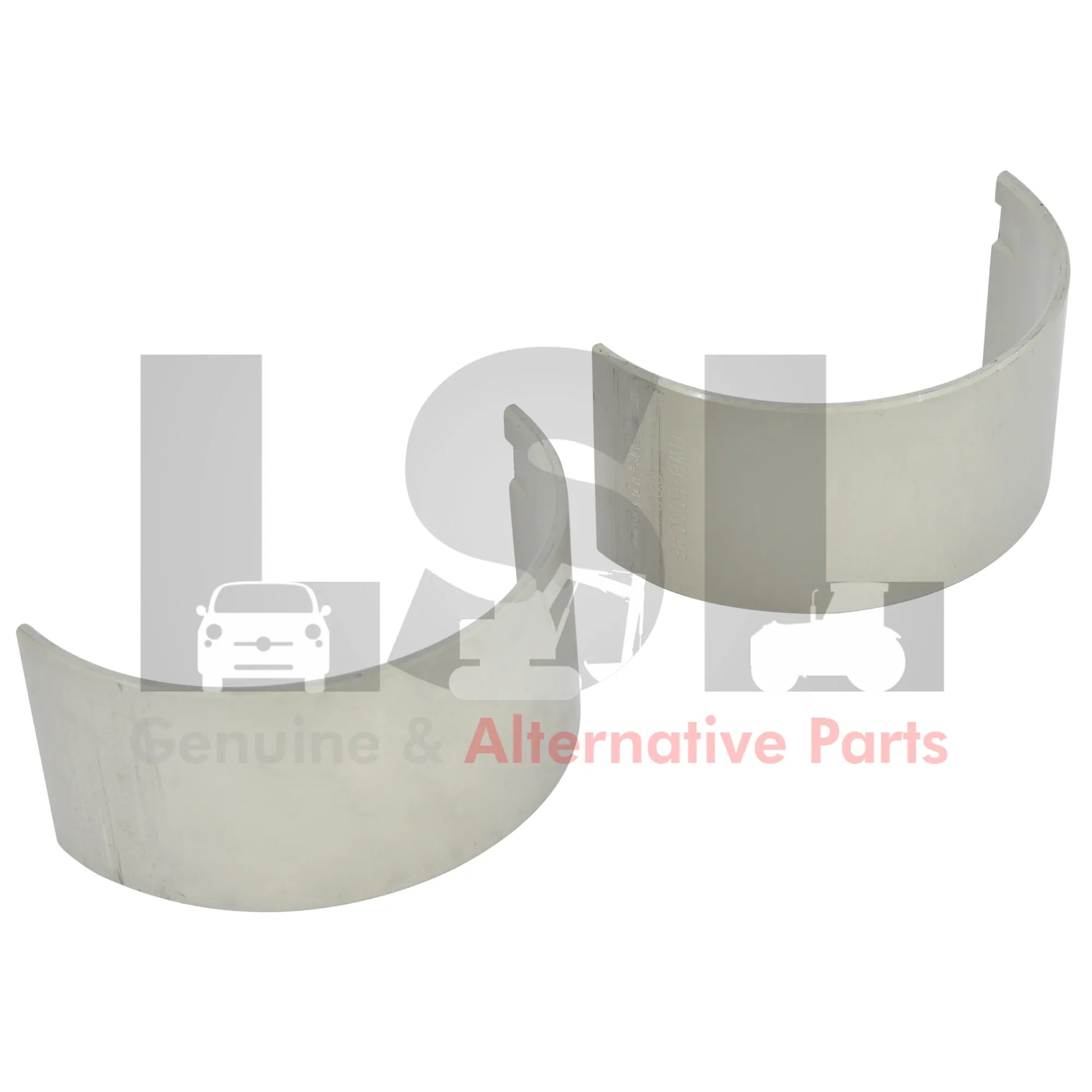 836097267-Massey_Ferguson-2