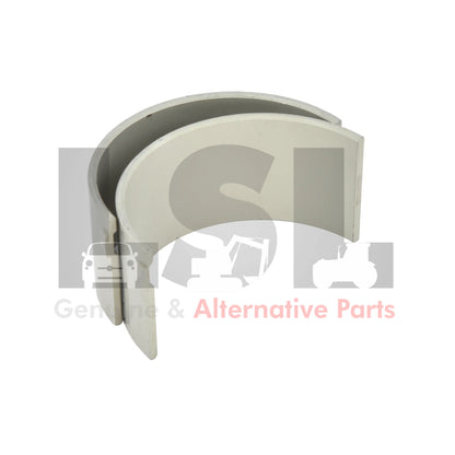 836097267-Massey_Ferguson-3